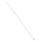 Das 49 Inch Replacement Cb Antenna Whip 305-900905 - alternate 1